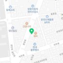 포텐당구장 이미지