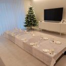 샤인바디짐 PT 안산 선부점 이미지