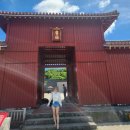 더사뿐 | 사뿐 스트랩 샌들 구매 후기