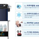 디자인포텐 이미지