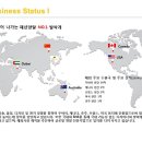 (주)태우산업