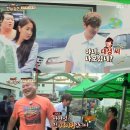 케이씨엘 이미지