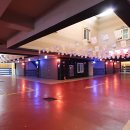 텐 무인텔 이미지