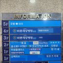 분당세계로 약국 이미지