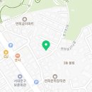 삥삥스튜디오 이미지