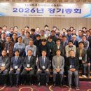 세영건축사사무소 - 남구 달삼로 23 | 세영건축사사무소