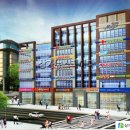 (주) 모아메디칼 이미지