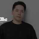 플라시보 스튜디오 네이버블로그