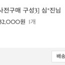 (주)미플 이미지