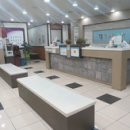 권오성의원 이미지