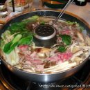 서라벌식당 이미지