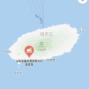 남문숯불바베큐앤치킨 - 제주시 중앙로 118-1 | 남문숯불바베큐앤치킨