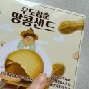 용쓰리빙