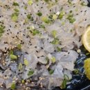 별난산오징어 이미지