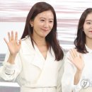 부티쥬얼리 이미지