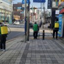 초읍동-19 이미지