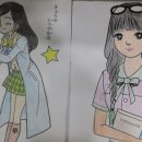 동두천제일요양병원 이미지