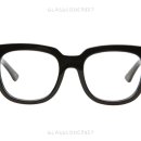 유나안경 이미지