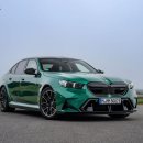 (주)삼성카정비 이미지