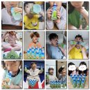 (주)바다물류 이미지