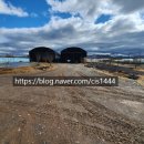 지상철 팔달역 이미지