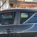 차광세차장 이미지