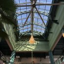 캘리포니아 | 청주 내수 초신상 대형 베이커리 카페 캘리포니아 내돈내산 솔직 후기