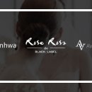 신화웨딩 - 남구 남중로 82 | 신화웨딩