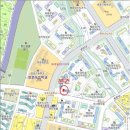 대천로 67번길 이미지