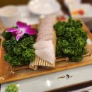 대게나라 (광주점) | 광주 맛집 크래버대게나라 광주수완점 평일방문 대게런치정식 내돈내산 후기