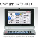 불광2-016 이미지