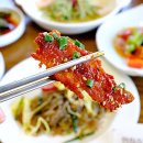 전주한식 이미지