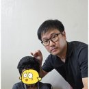 믿음행정사사무소 네이버블로그