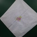 신도고등학교 이미지