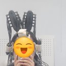 희정헤어센스