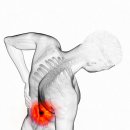 별내정형외과의원 이미지