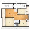 삼성동-37 이미지