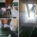 대지여인숙 이미지