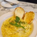 메가포크 | 신촌 가성비 좋은 맛집 추천 메가포크