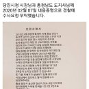 만평시장 이미지