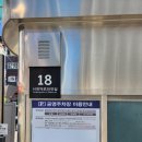 다오르뷰티
