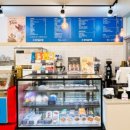 진주다방 이미지