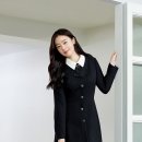 꼼빠니아 이미지