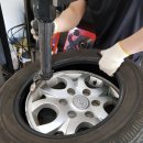 카매니아㈜ 이미지