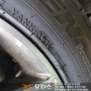 튠업팩토리 이미지