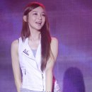 보보스 이미지