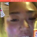 지코당구클럽 이미지