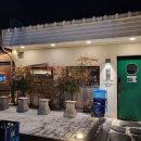 빛과당신 이미지