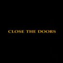 Five Nights at Freddy 이미지