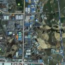 코어공인중개사사무소 이미지